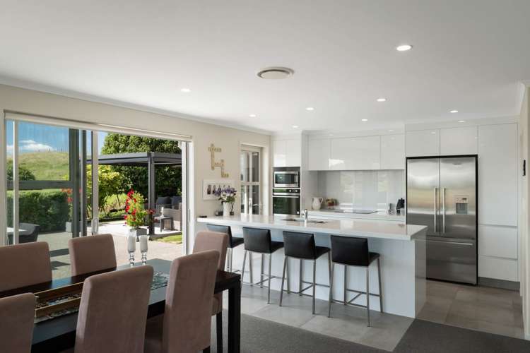 23 Carnoustie Place Katikati_7