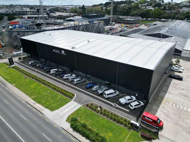 860 Great South Road Penrose_4