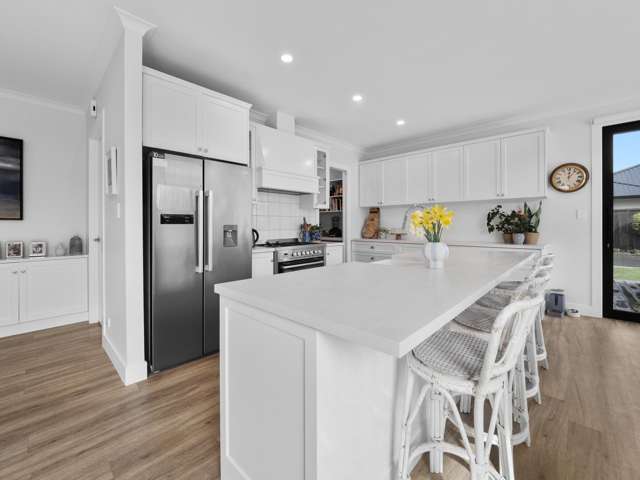 160 Allens Road Allenton_3