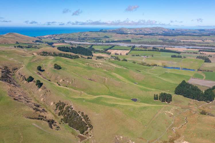 359 Hurunui Mouth Road Domett_30