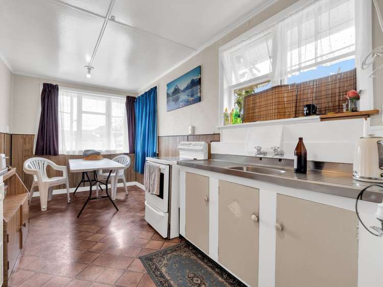 14 Robinson Street Kawerau_21