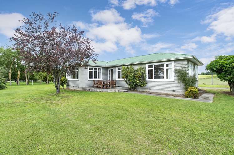 797 Lake Sumner Road Hawarden_22