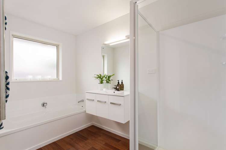 7 Broken Run Wigram_26