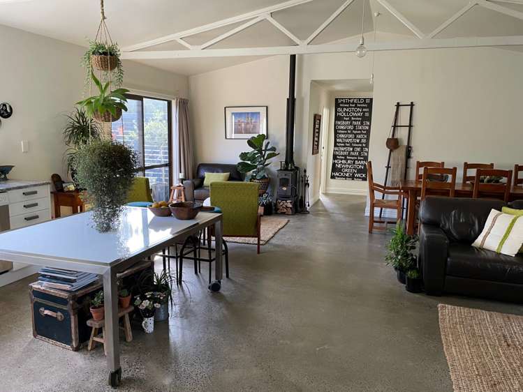 436 Kapiro Road Kerikeri_42