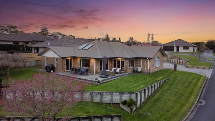 2 Sunset Close Otorohanga_29