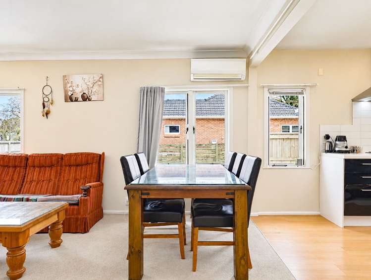 19 Shirley Street_3
