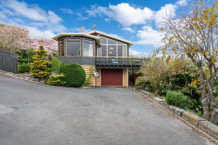 27 Elliffe Place Shiel Hill_1