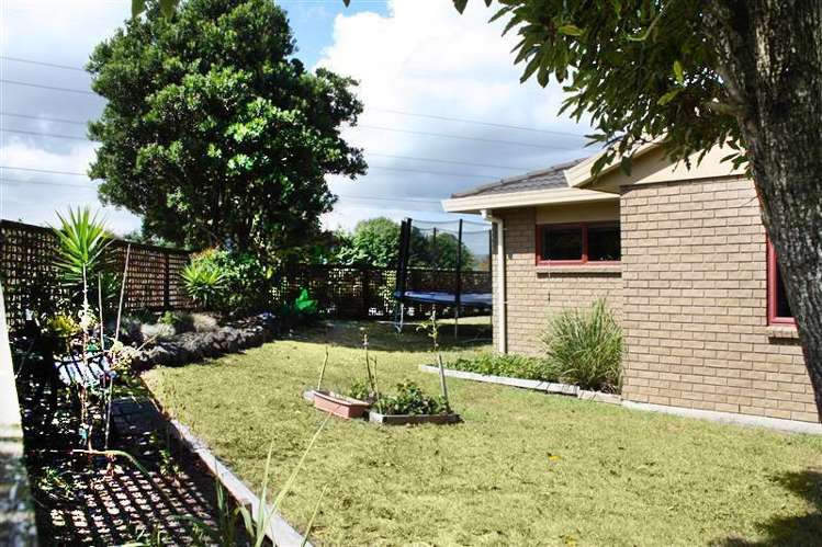 61 Stratford Road Manurewa_10