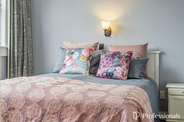 8A Mangaroa Hill Road Clouston Park_11