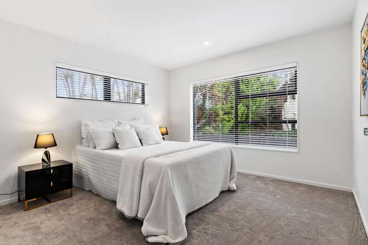 10 Egret Court Unsworth Heights_18