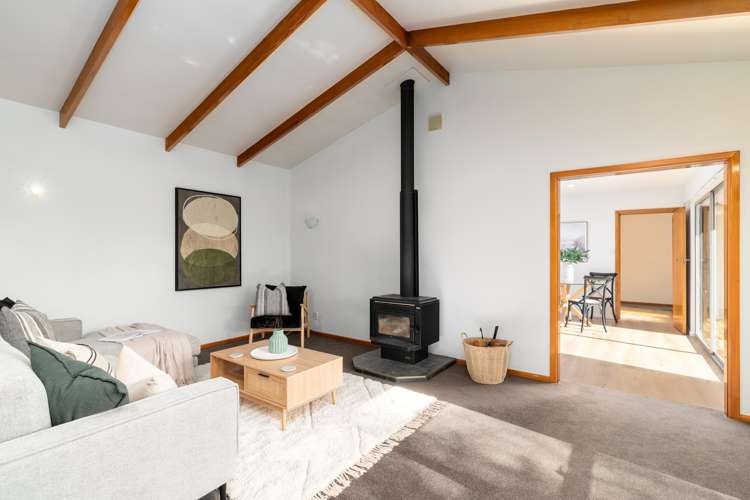 11 Pegasus Avenue North New Brighton_11