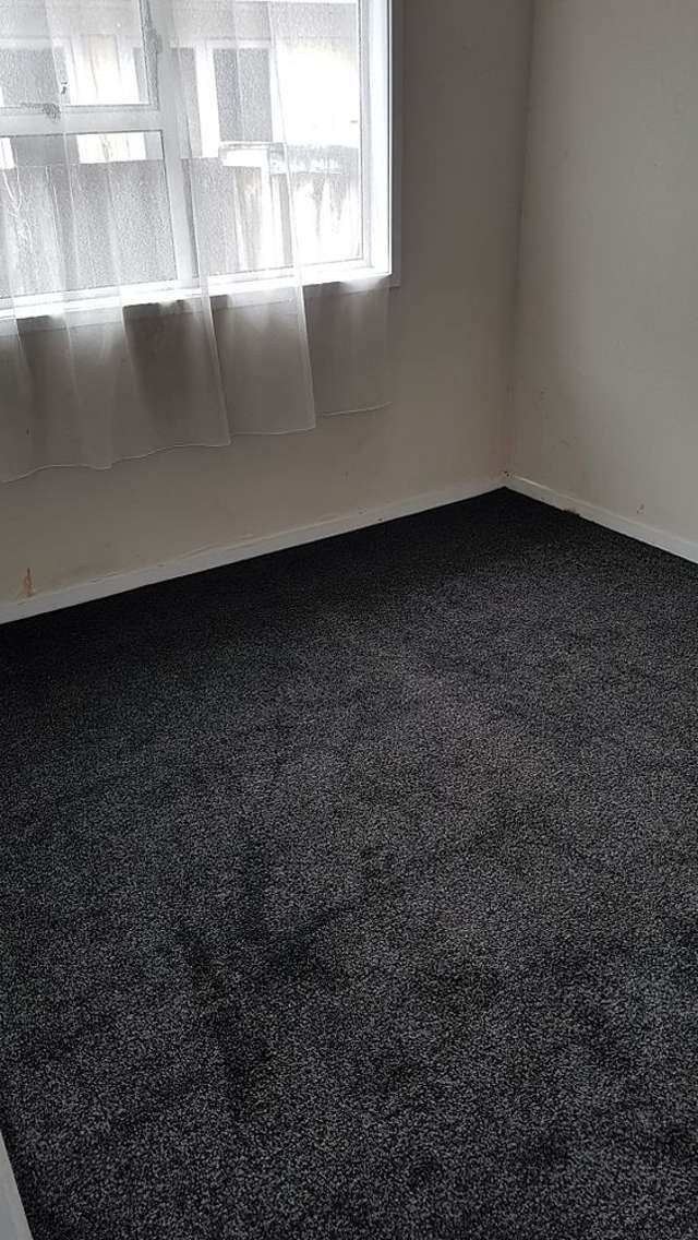 4/41 Miro Street New Lynn_3