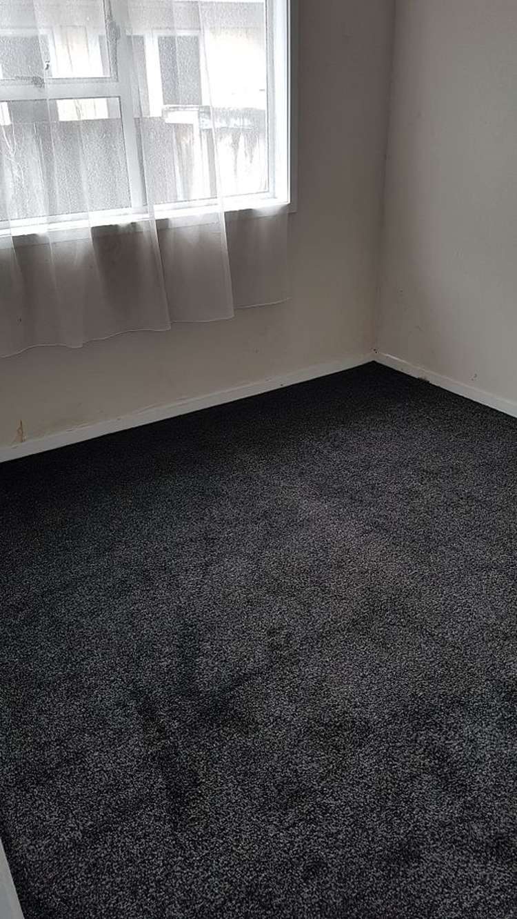 4/41 Miro Street New Lynn_3