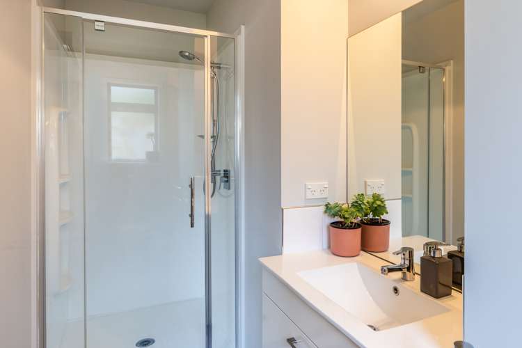 25 Brompton Close Richmond Heights_15