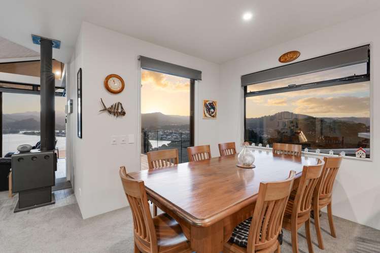 8 Wiremu Road Tairua_16