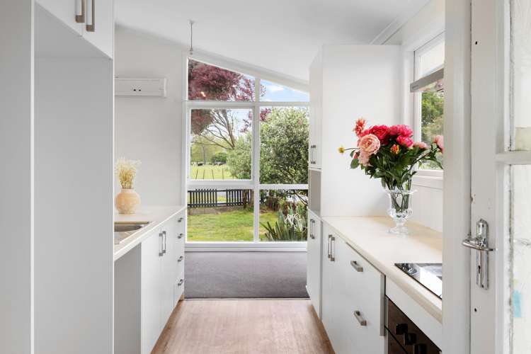 110 Saxbys Road Deanwell_5