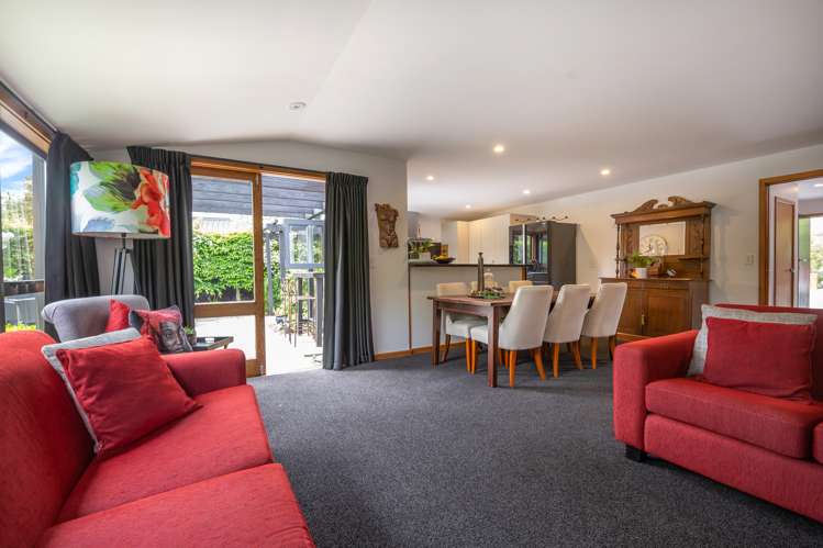 5 Hamish Place Westmorland_11