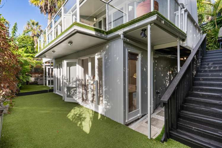 9 Geraldine Place Kohimarama_14
