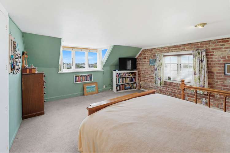4 Hillsden Place Glenwood_17
