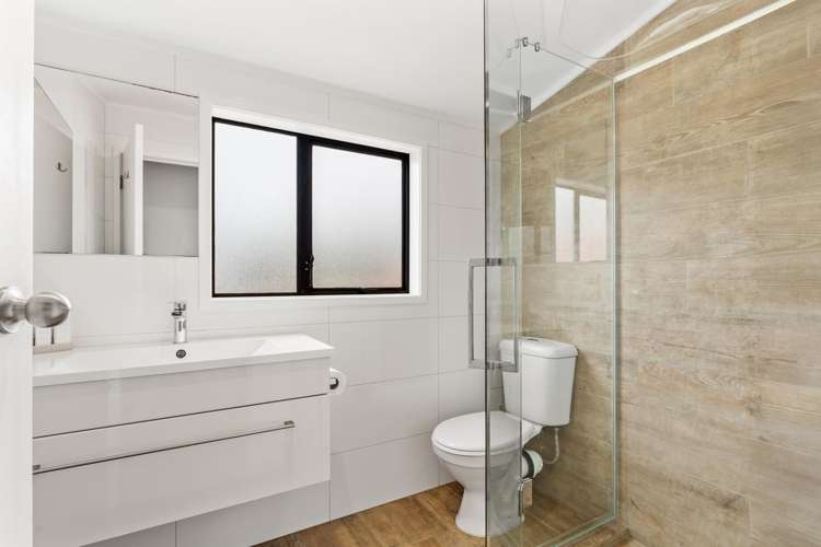 11 Moffat Road Red Beach_17