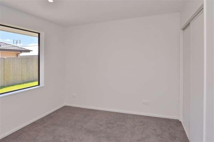 4 Streamside Terrace Kaiapoi_12