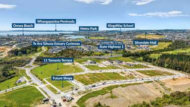 Lot 2, 11 Tamaota Terrace_2