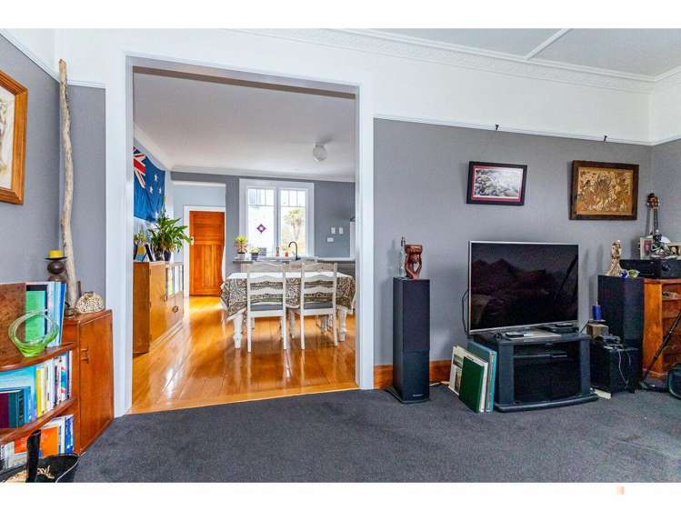 21 Parsonage Road Waimate_8