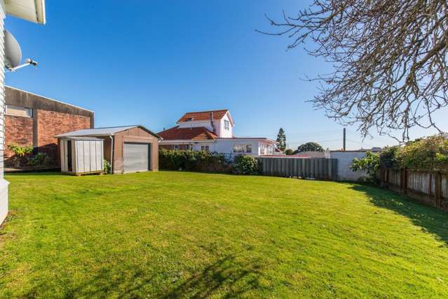 728 Richardson Road Hillsborough_2