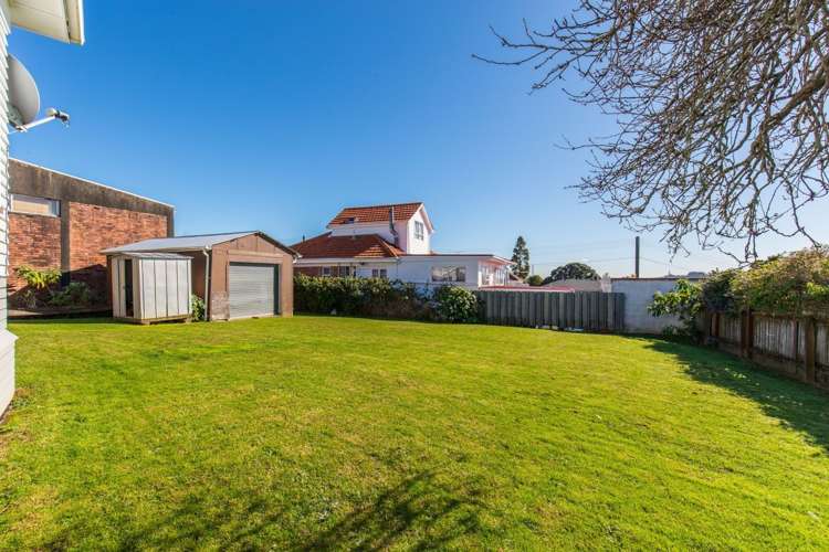 728 Richardson Road Hillsborough_2