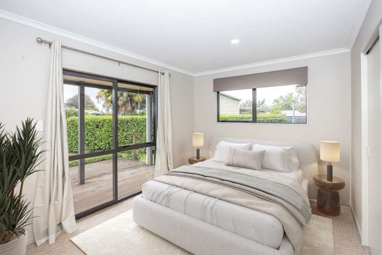 41 Elizabeth Street Matamata_20