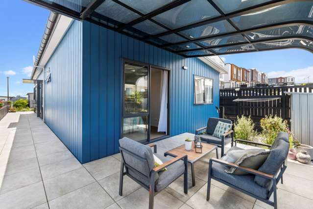 Act Fast! Affordable Standalone Home in Flat Bush
