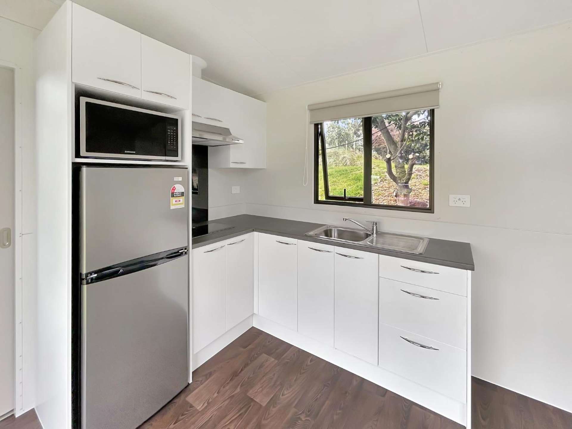 11A Maury Place 1206_0