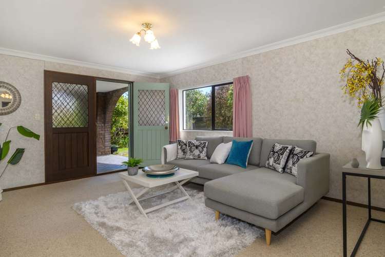 38a Manuwai Drive Matua_7