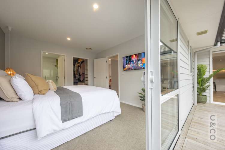 25 Pitoitoi Drive Riverhead_30