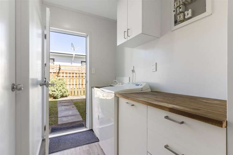 126a Mayfair Avenue Whangamata_17