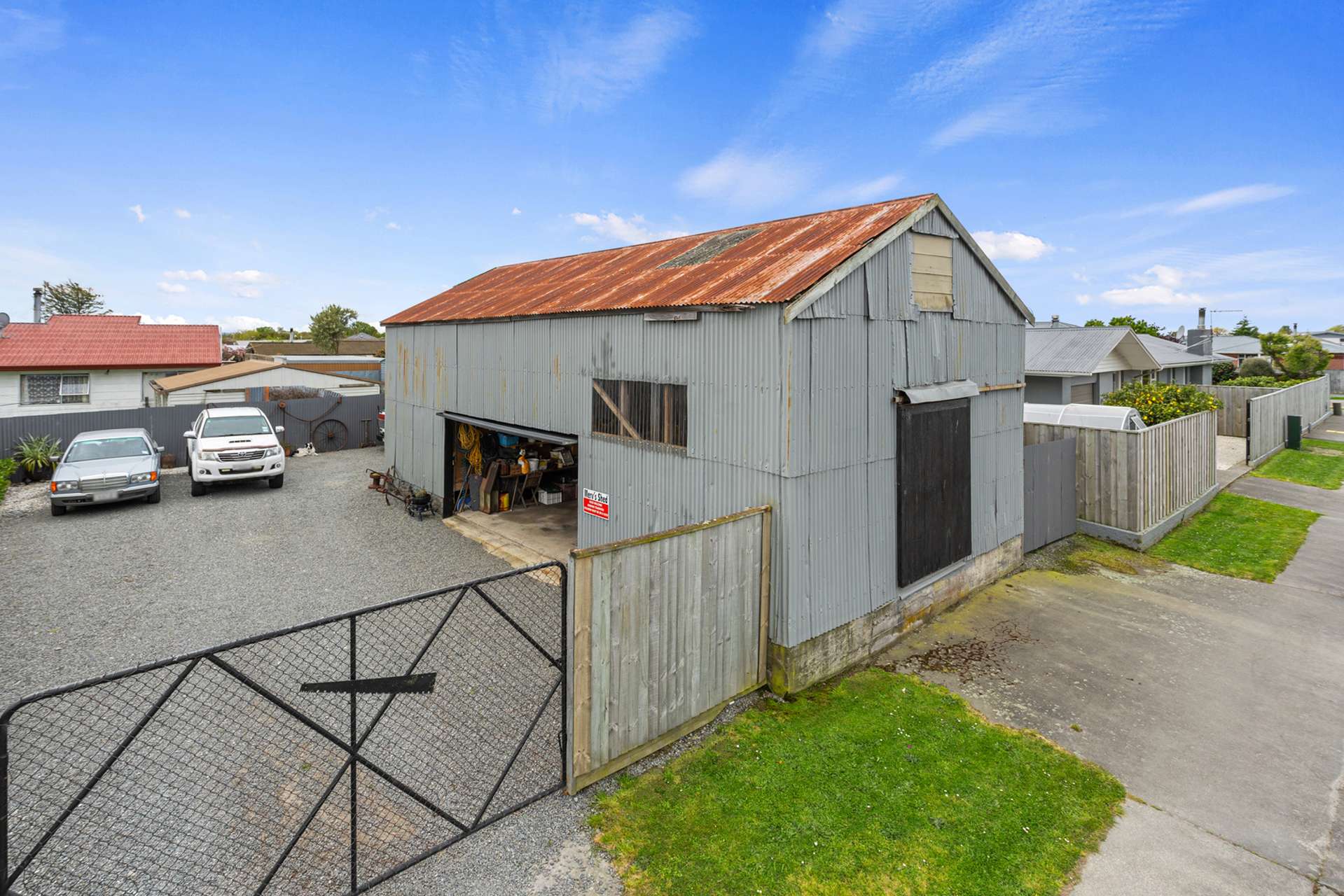 1 Peraki Street Kaiapoi_0