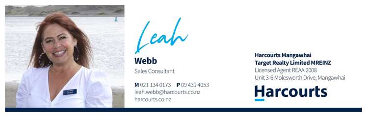 50 Cullen Street Mangawhai Heads_23