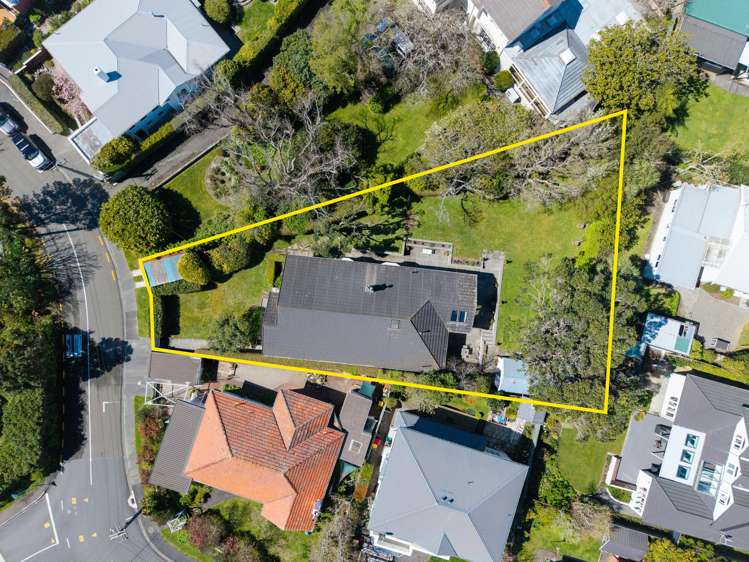 43 Homewood Avenue Karori_38