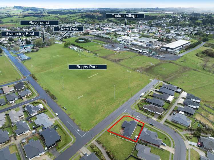 51 Rapana Drive Tuakau_13