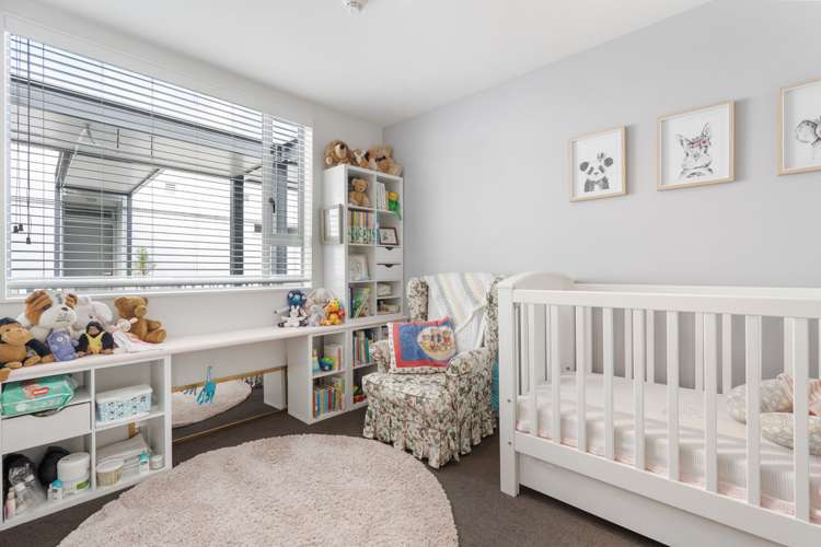 6l/435 New North Road Kingsland_14