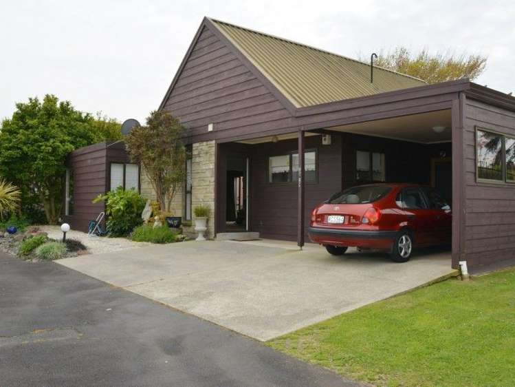 7b Coronation Road Morrinsville_21