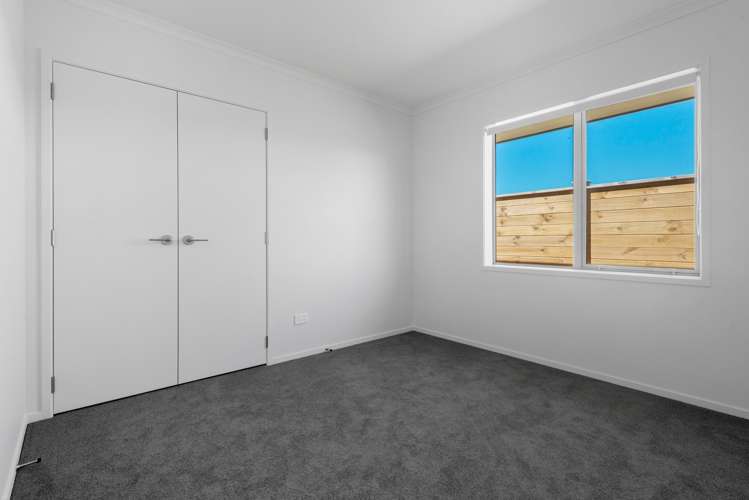 52 Peakedale Drive Matamata_17