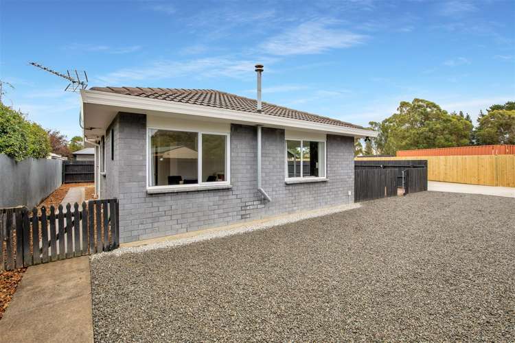 19 Coleridge Street Rolleston_16