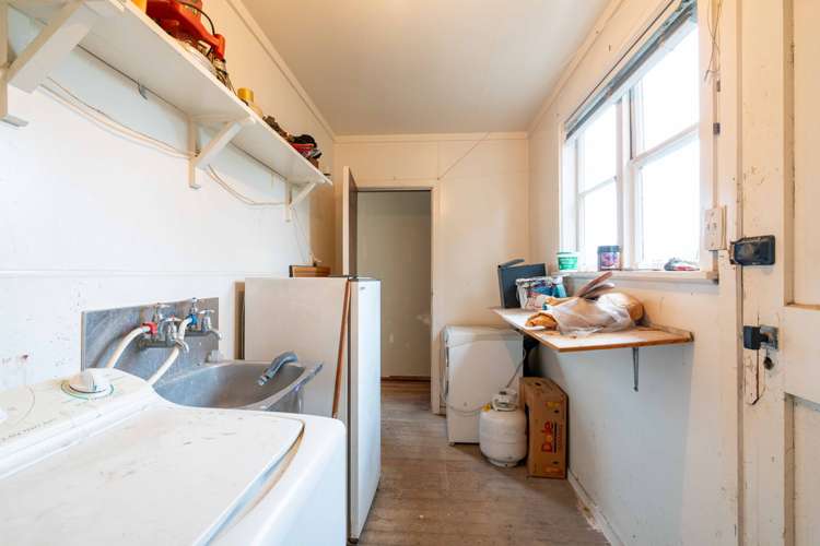 14 Rennie Street Green Island_14