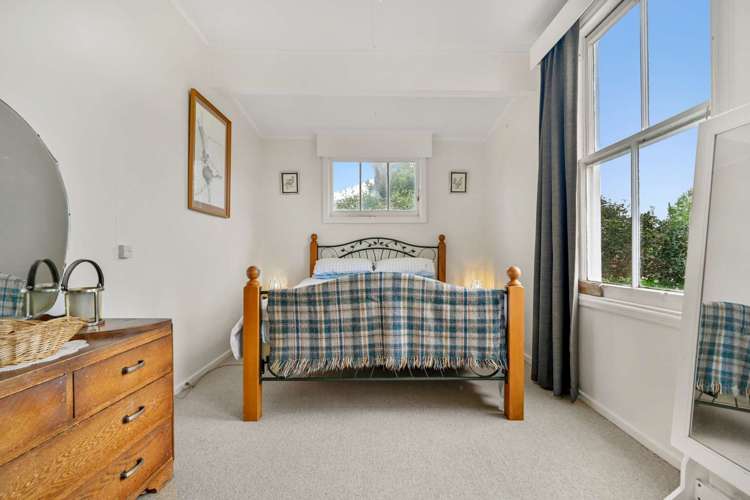 3 Rose Street Waipawa_11