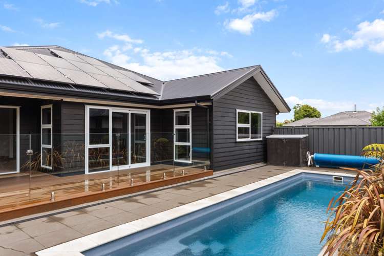 5 Fortis Place Lytton West_16