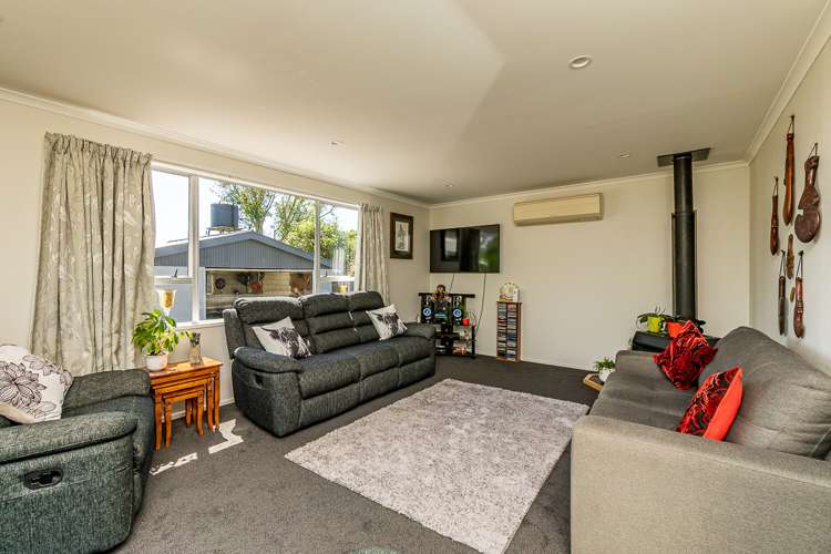 51 Blue Cliffs Road Saint Andrews_7