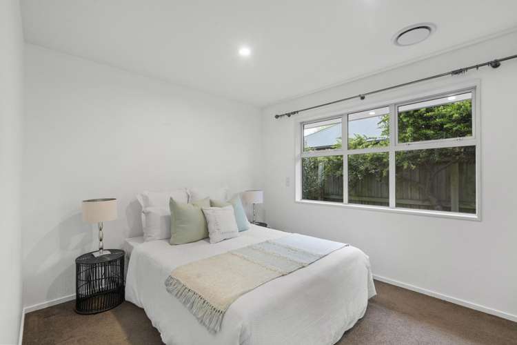 4 Levinge Lane Hillmorton_20