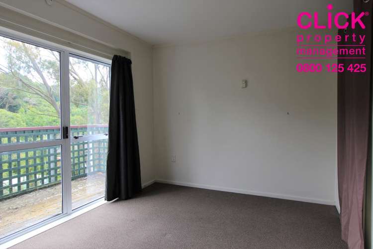 524 South Road Calton Hill_13