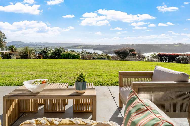 36 Kanuka Road Sandspit_38